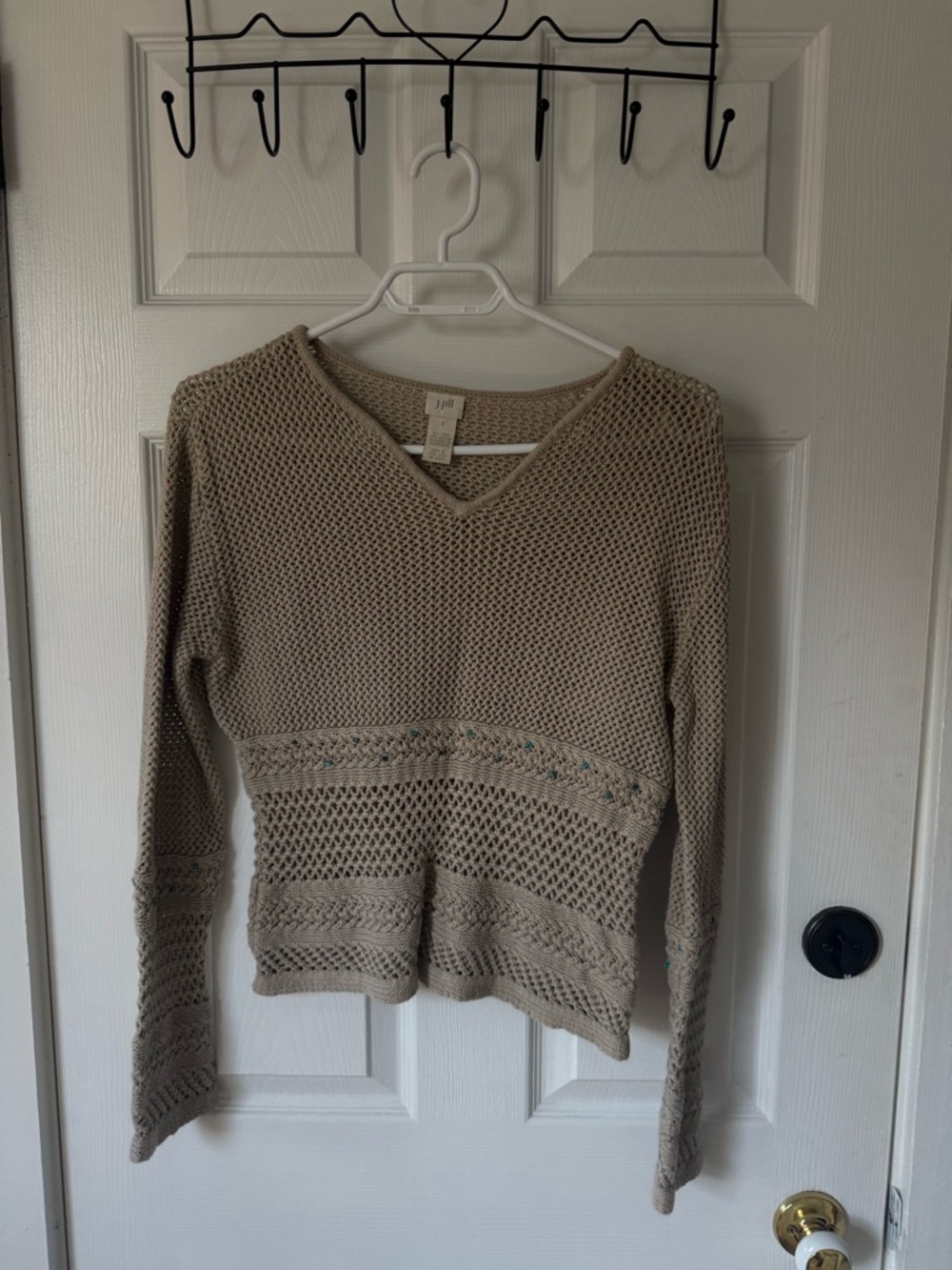 Vintage Sweater